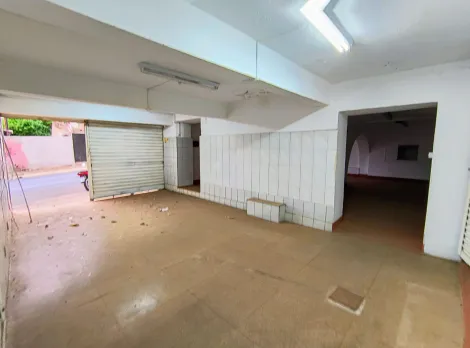 imagem 3 - Comercial - Prédio Comercial imagem 3 - Comercial - Prédio Comercial
