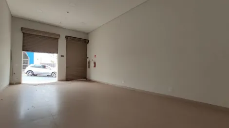 imagem 1 - Comercial - Salão imagem 1 - Comercial - Salão