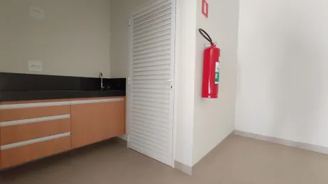 imagem 2 - Comercial - Salão imagem 2 - Comercial - Salão
