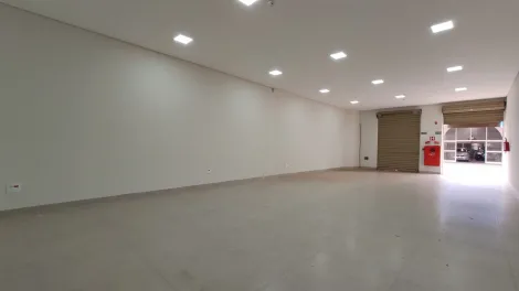 imagem 2 - Comercial - Salão imagem 2 - Comercial - Salão