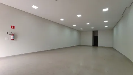 imagem 4 - Comercial - Salão imagem 4 - Comercial - Salão