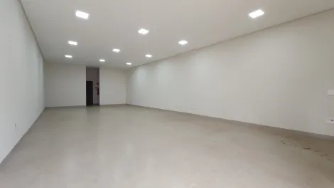 imagem 3 - Comercial - Salão imagem 3 - Comercial - Salão