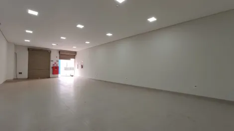 imagem 1 - Comercial - Salão imagem 1 - Comercial - Salão
