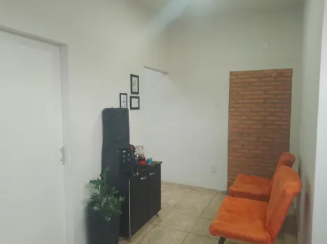 imagem 3 - Comercial - Salão imagem 3 - Comercial - Salão