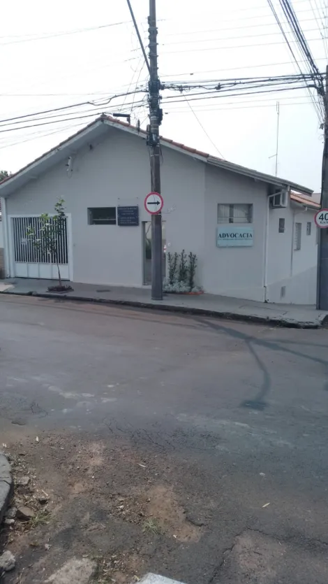 imagem 1 - Comercial - Salão imagem 1 - Comercial - Salão