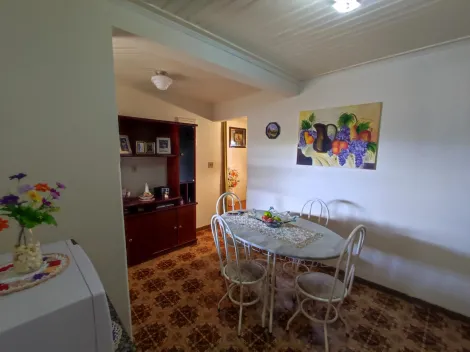 imagem 1 - Casa na Cecap imagem 1 - Casa na Cecap