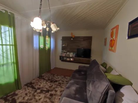 imagem 2 - Casa na Cecap imagem 2 - Casa na Cecap