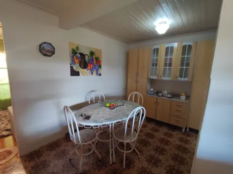 imagem 3 - Casa na Cecap imagem 3 - Casa na Cecap