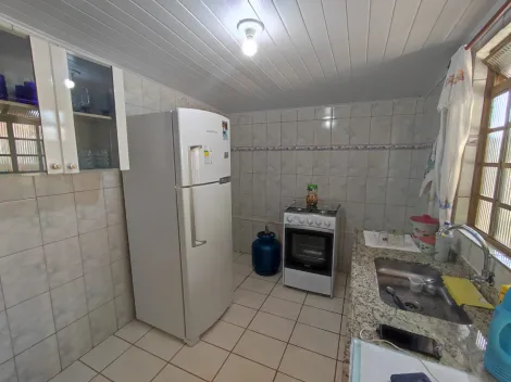 imagem 4 - Casa na Cecap imagem 4 - Casa na Cecap