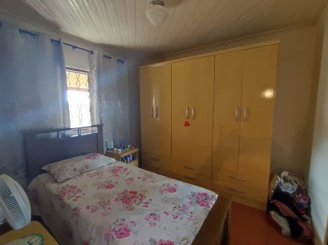 imagem 5 - Casa na Cecap imagem 5 - Casa na Cecap
