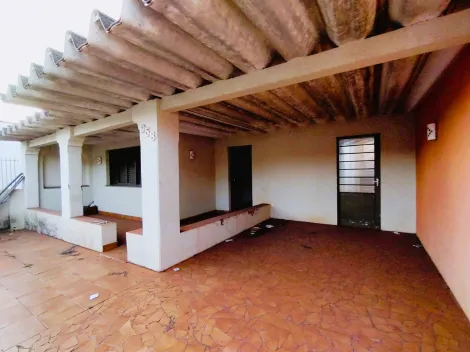 imagem 1 - Casa no Centro imagem 1 - Casa no Centro