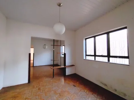 imagem 2 - Casa no Centro imagem 2 - Casa no Centro
