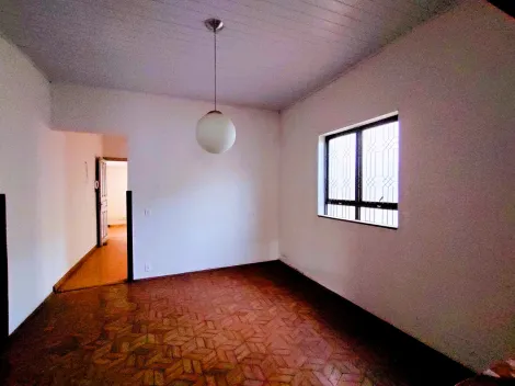 imagem 3 - Casa no Centro imagem 3 - Casa no Centro