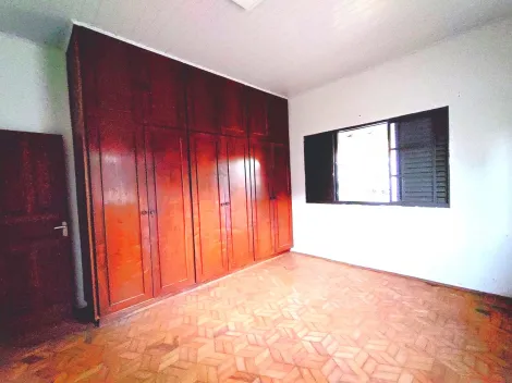 imagem 4 - Casa no Centro imagem 4 - Casa no Centro