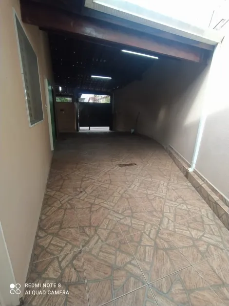imagem 2 - LINDA CASA DE ESQUINA NO JOSÉ REGINO imagem 2 - LINDA CASA DE ESQUINA NO JOSÉ REGINO