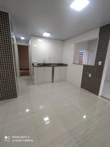 imagem 3 - LINDA CASA DE ESQUINA NO JOSÉ REGINO imagem 3 - LINDA CASA DE ESQUINA NO JOSÉ REGINO