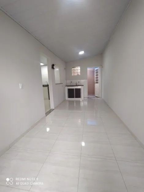 imagem 4 - LINDA CASA DE ESQUINA NO JOSÉ REGINO imagem 4 - LINDA CASA DE ESQUINA NO JOSÉ REGINO