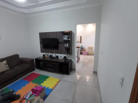 imagem 3 - Casa - Residência imagem 3 - Casa - Residência