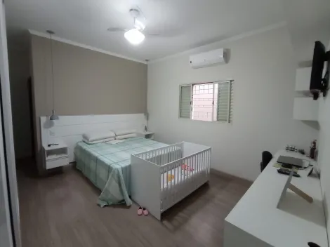 imagem 4 - Casa - Residência imagem 4 - Casa - Residência