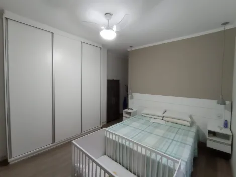 imagem 5 - Casa - Residência imagem 5 - Casa - Residência