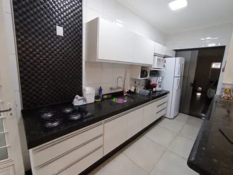 imagem 2 - Casa - Residência imagem 2 - Casa - Residência