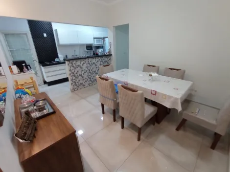 imagem 1 - Casa - Residência imagem 1 - Casa - Residência