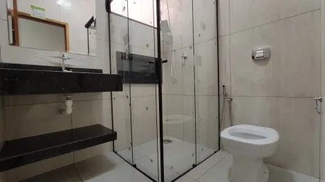 imagem 5 - Casa - Residência imagem 5 - Casa - Residência