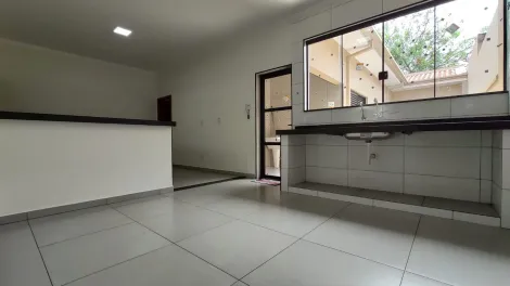 imagem 4 - Casa - Residência imagem 4 - Casa - Residência