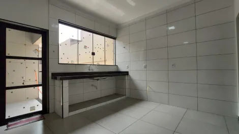 imagem 3 - Casa - Residência imagem 3 - Casa - Residência