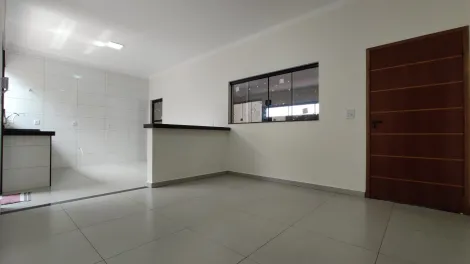 imagem 2 - Casa - Residência imagem 2 - Casa - Residência