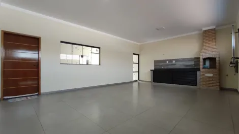 imagem 1 - Casa - Residência imagem 1 - Casa - Residência