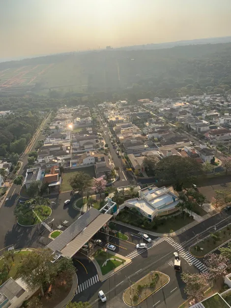 imagem 1 - LINDO APTO CORSEGA imagem 1 - LINDO APTO CORSEGA