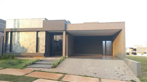imagem 1 - RESIDENCIAL CYRELA imagem 1 - RESIDENCIAL CYRELA