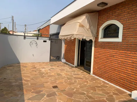 imagem 1 - Casa - Residência imagem 1 - Casa - Residência