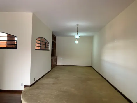imagem 2 - Casa - Residência imagem 2 - Casa - Residência