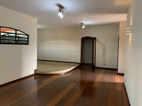 imagem 4 - Casa - Residência imagem 4 - Casa - Residência