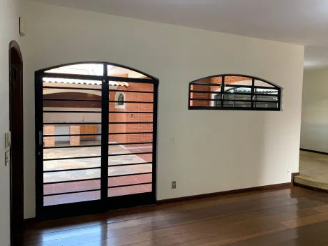 imagem 5 - Casa - Residência imagem 5 - Casa - Residência
