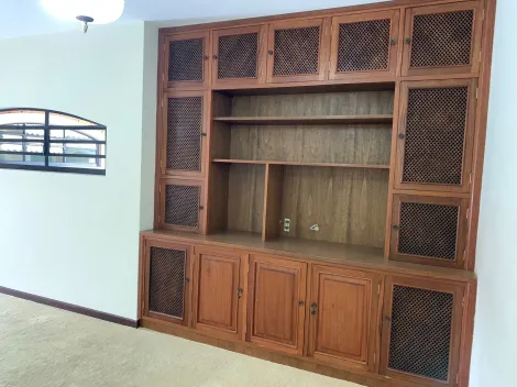 imagem 3 - Casa - Residência imagem 3 - Casa - Residência