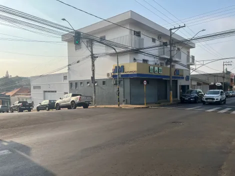 imagem 1 - Imóvel Comercial Centro de Agudos imagem 1 - Imóvel Comercial Centro de Agudos