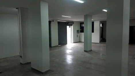 imagem 3 - Imóvel Comercial Centro de Agudos imagem 3 - Imóvel Comercial Centro de Agudos