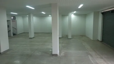 imagem 4 - Imóvel Comercial Centro de Agudos imagem 4 - Imóvel Comercial Centro de Agudos
