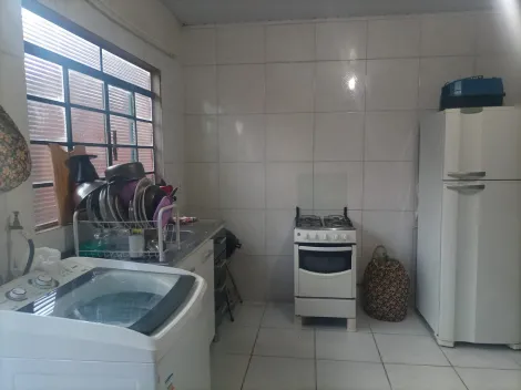 imagem 3 - CASA PARA INVESTIDOR - STA. EDWIGES imagem 3 - CASA PARA INVESTIDOR - STA. EDWIGES