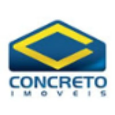 imagem 1 - CASA PARA INVESTIDOR - STA. EDWIGES imagem 1 - CASA PARA INVESTIDOR - STA. EDWIGES