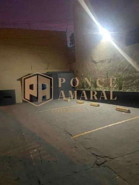 imagem 1 - Kitnet Disponível para Locação na Vila Guinta, Próximo ao Barracão Supermercado imagem 1 - Kitnet Disponível para Locação na Vila Guinta, Próximo ao Barracão Supermercado