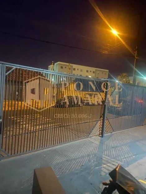 imagem 2 - Kitnet Disponível para Locação na Vila Guinta, Próximo ao Barracão Supermercado imagem 2 - Kitnet Disponível para Locação na Vila Guinta, Próximo ao Barracão Supermercado