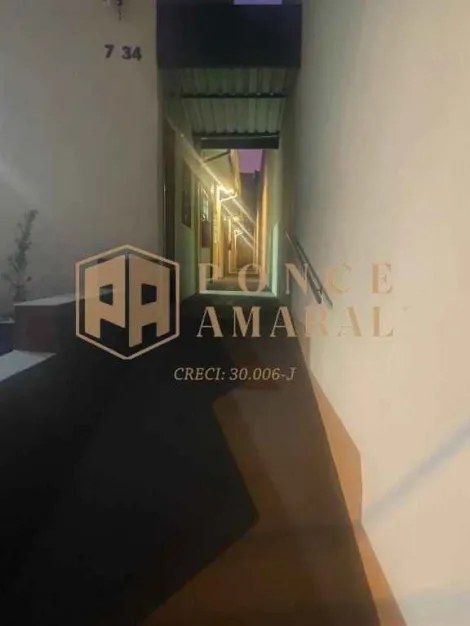 imagem 3 - Kitnet Disponível para Locação na Vila Guinta, Próximo ao Barracão Supermercado imagem 3 - Kitnet Disponível para Locação na Vila Guinta, Próximo ao Barracão Supermercado