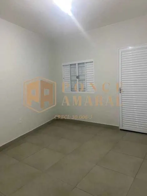 imagem 4 - Kitnet Disponível para Locação na Vila Guinta, Próximo ao Barracão Supermercado imagem 4 - Kitnet Disponível para Locação na Vila Guinta, Próximo ao Barracão Supermercado