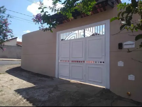imagem 1 - CASA DE ESQUINA - NOVA ESPERANÇA imagem 1 - CASA DE ESQUINA - NOVA ESPERANÇA