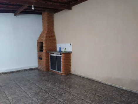 imagem 3 - CASA DE ESQUINA - NOVA ESPERANÇA imagem 3 - CASA DE ESQUINA - NOVA ESPERANÇA