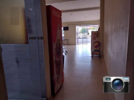 imagem 4 - CASA AMPLA COM SALÃO PRONTO PRA COMERCIAL imagem 4 - CASA AMPLA COM SALÃO PRONTO PRA COMERCIAL